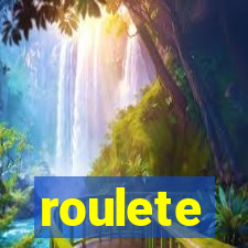 roulete