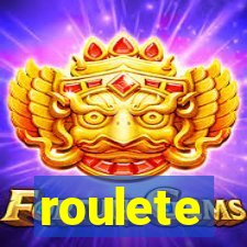 roulete