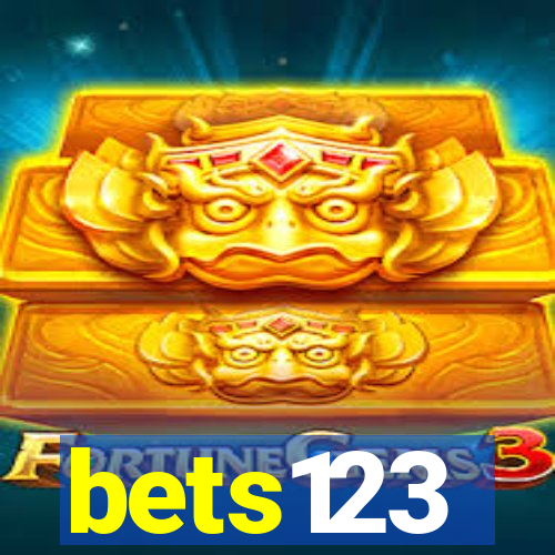 bets123