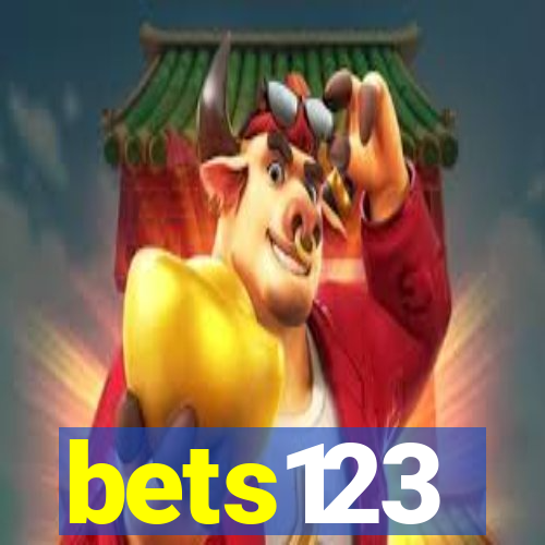 bets123