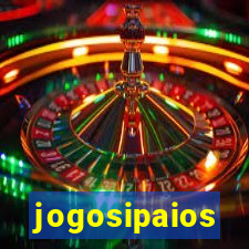 jogosipaios