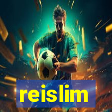 reislim