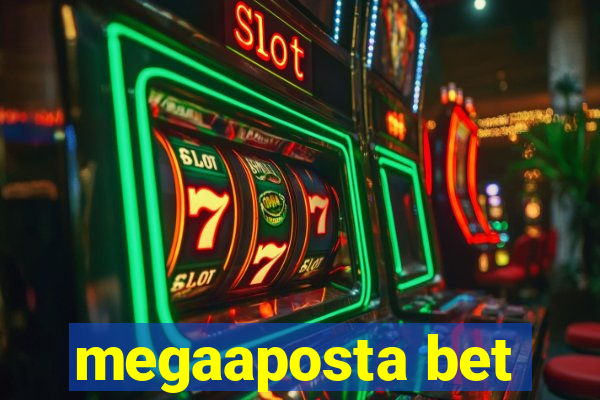 megaaposta bet