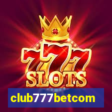 club777betcom