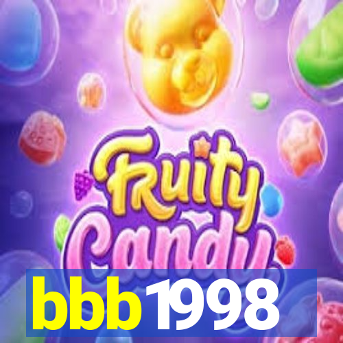 bbb1998