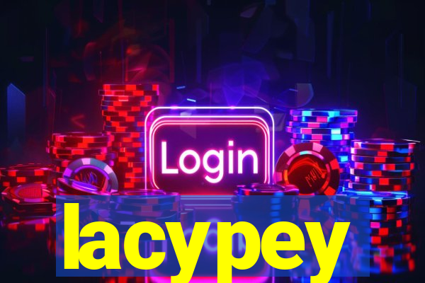 lacypey