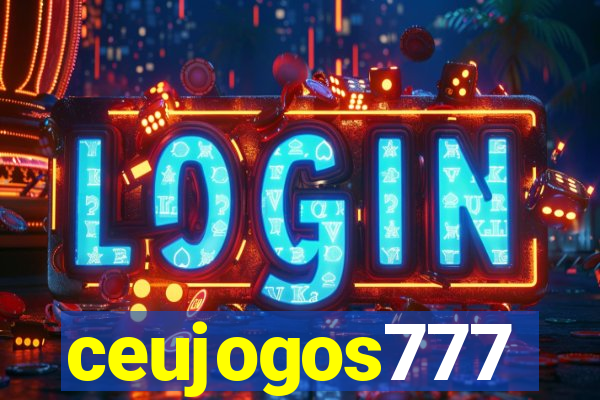 ceujogos777