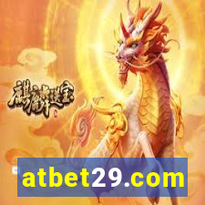 atbet29.com