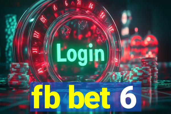 fb bet 6