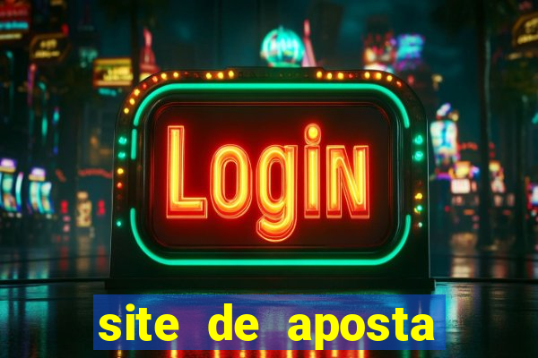 site de aposta estrela bet