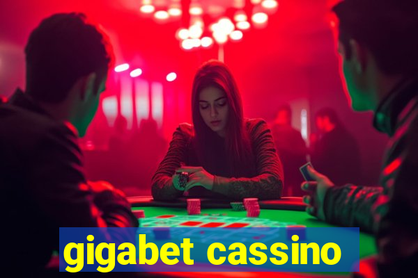 gigabet cassino