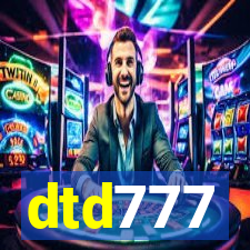 dtd777