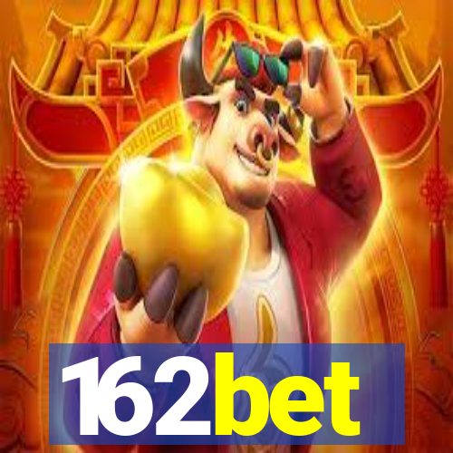 162bet