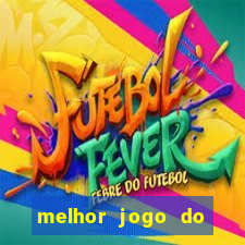 melhor jogo do tigre que paga