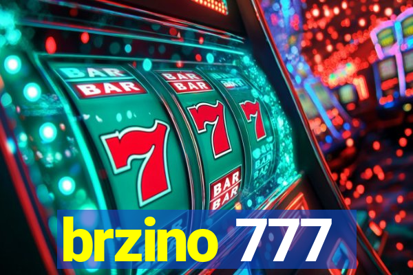 brzino 777