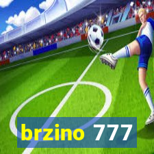 brzino 777