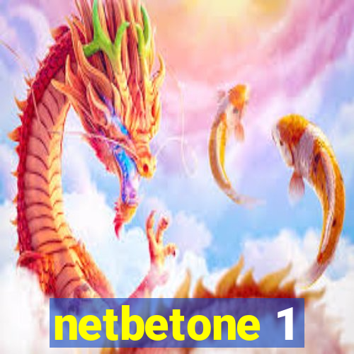 netbetone 1