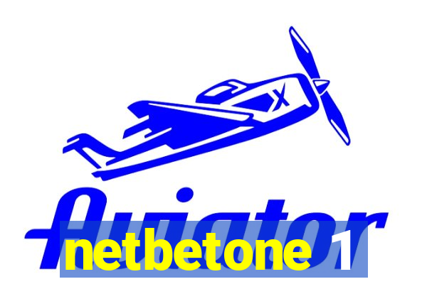 netbetone 1