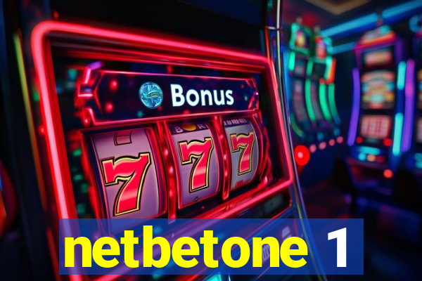 netbetone 1