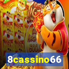 8cassino66