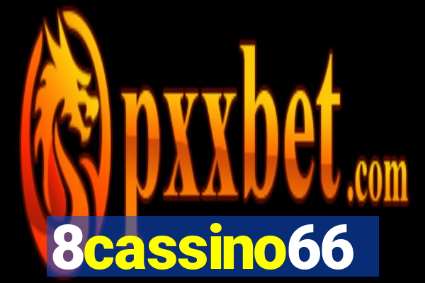 8cassino66