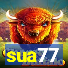 sua77