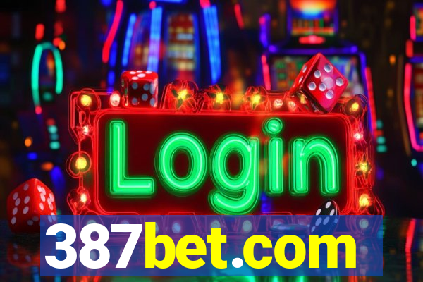 387bet.com