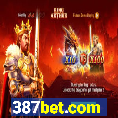 387bet.com