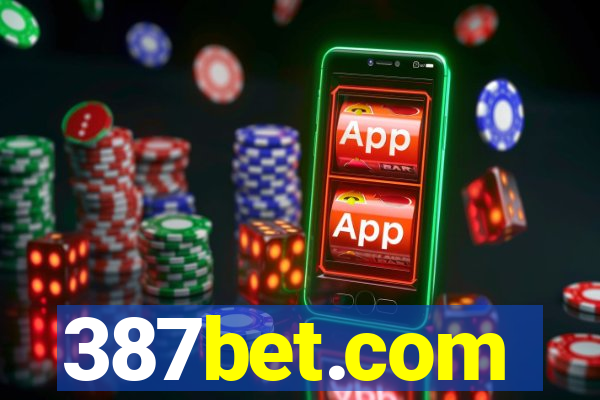 387bet.com