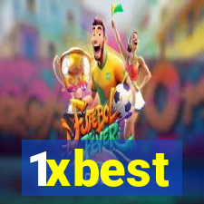 1xbest