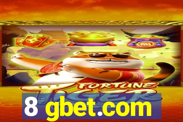 8 gbet.com