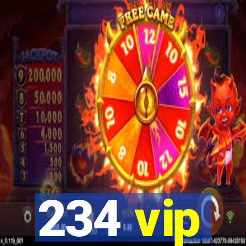 234 vip