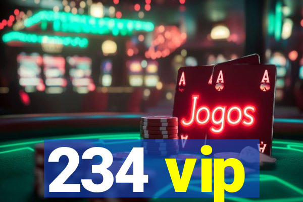 234 vip