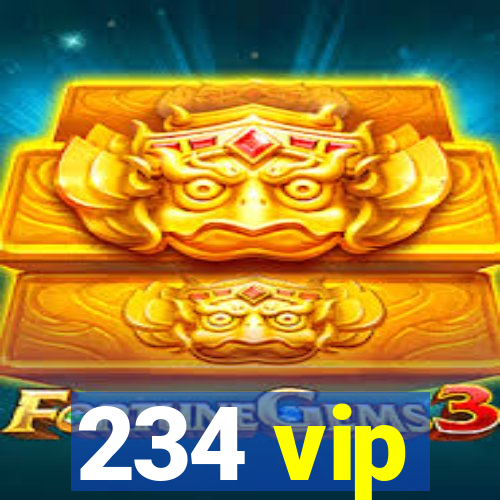 234 vip