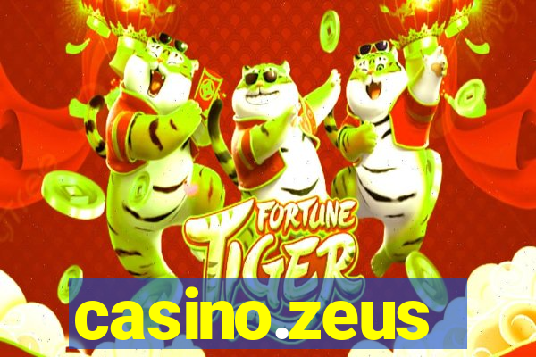 casino.zeus