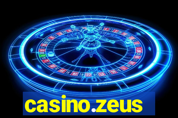 casino.zeus