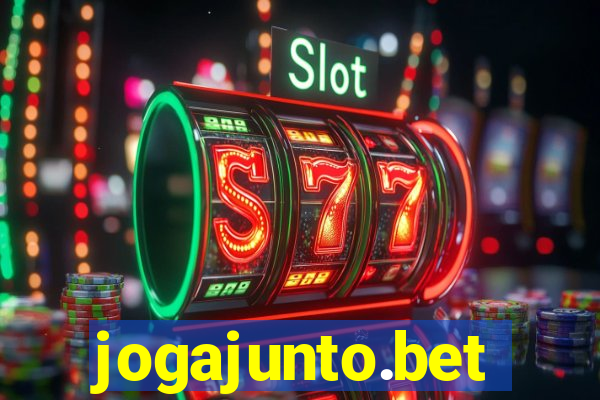 jogajunto.bet