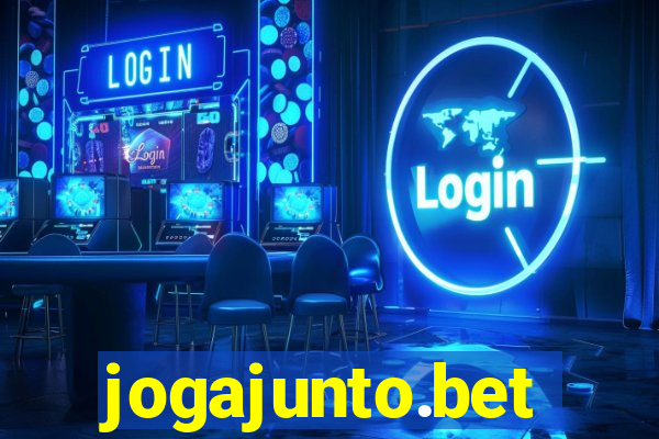 jogajunto.bet