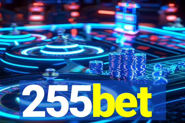 255bet