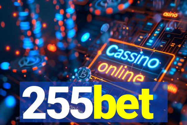 255bet