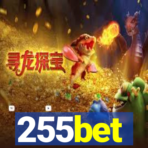 255bet