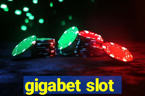 gigabet slot