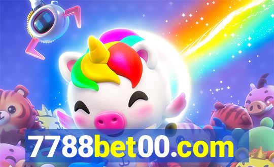 7788bet00.com