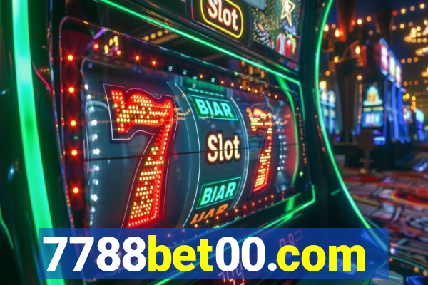 7788bet00.com