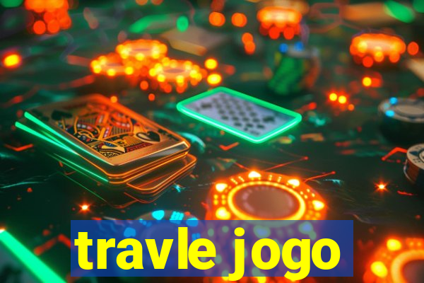 travle jogo