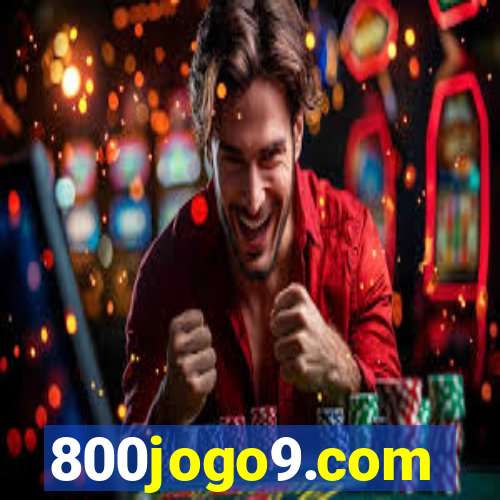 800jogo9.com