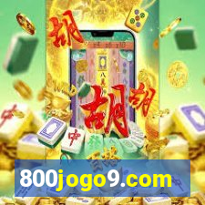 800jogo9.com