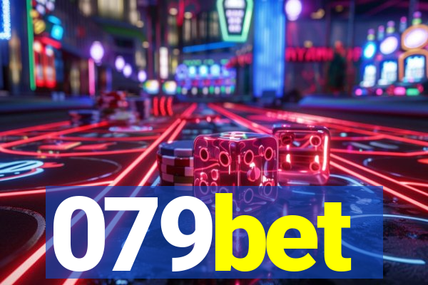 079bet