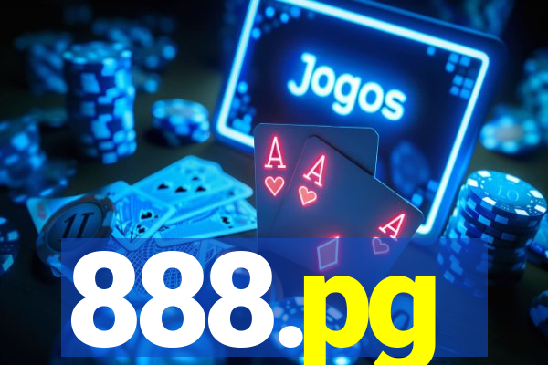 888.pg