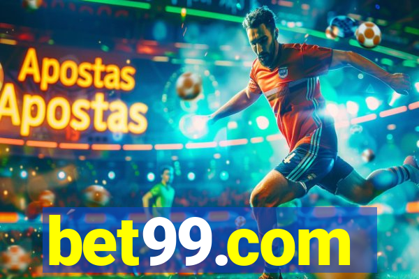 bet99.com